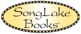 SongLake Books - Guided Reading Books for Children